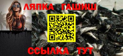 скорость mdpv Бугуруслан